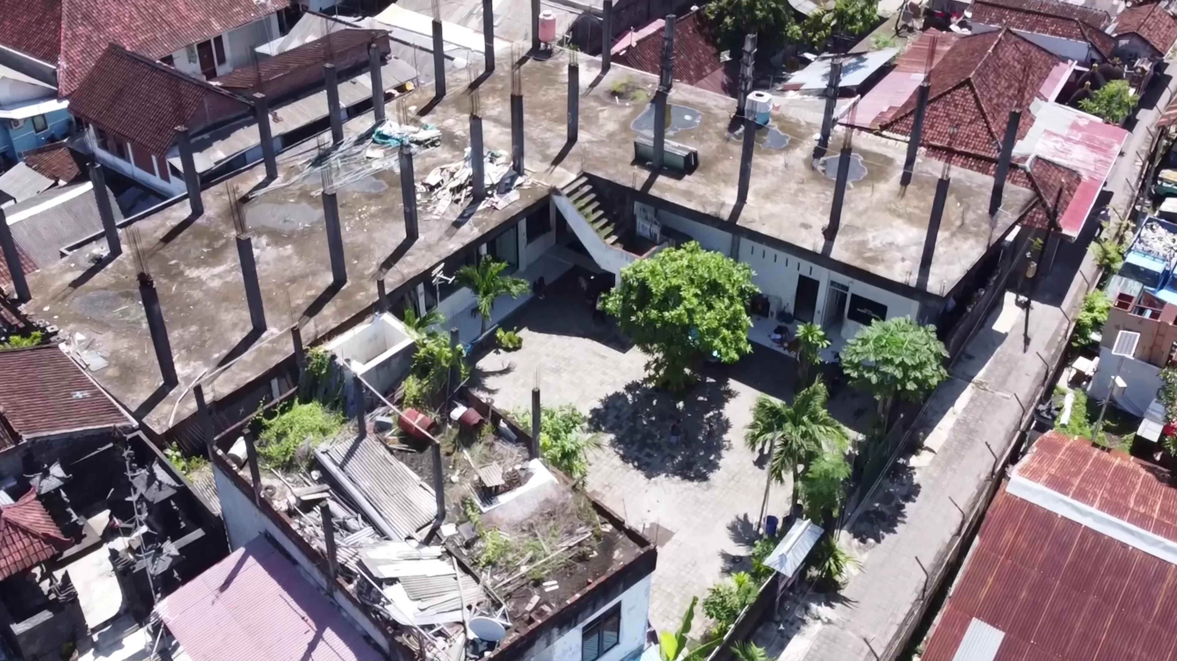 Thanks for Sharing Happiness